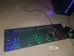 Bc computer