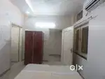 AMC usuort BHARA GHOR - RENT - Attached BATHROOM... full privacy