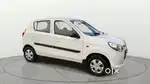 Maruti Suzuki Alto 800 2012-2016 LXI, 2016, Petrol