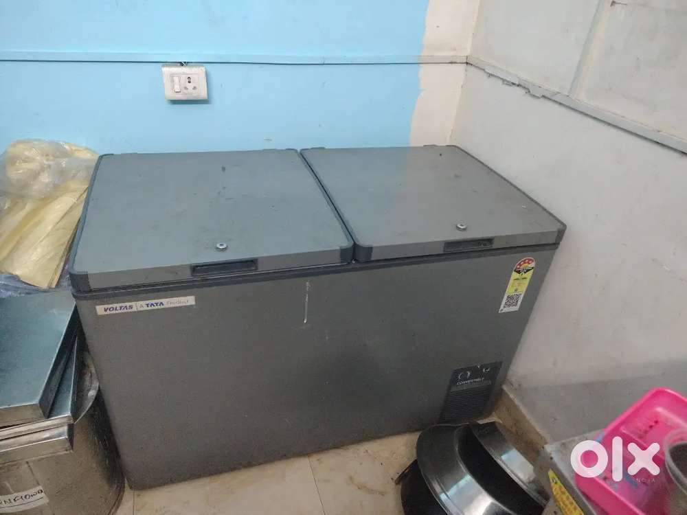 Resturant commercial kitchen equipment