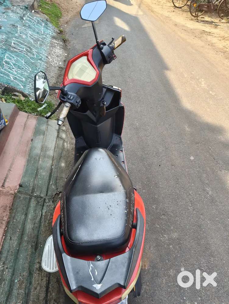 Emergency only genuine buyers