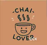 Chaai Maker