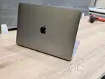 Apple Macbook Pro 2019 Intel i5 8gb Ram 128gb SSD