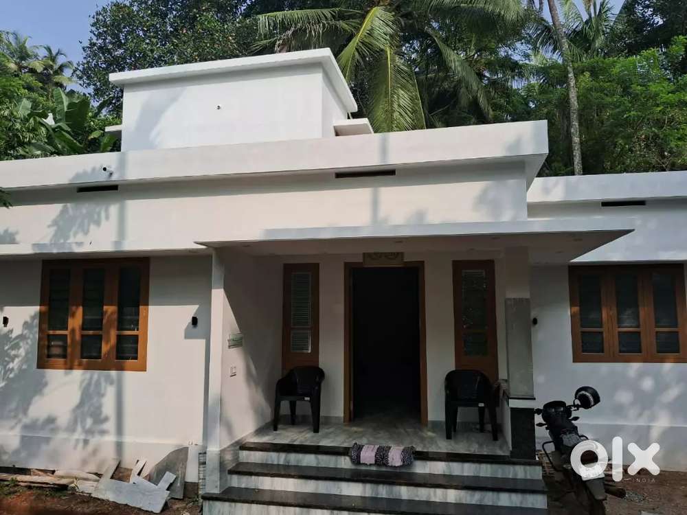 Home for sale