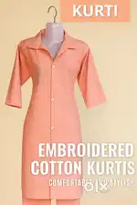 Tarannum Dresses - women's clothes at hole sale price