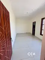 110gaaj 2bhk flat for sale sec 125