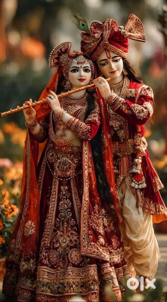 Min qualification 12th pass bike or scooty mandatory