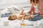 Japa Maid Cook/Chef Cooking Cleaning Baby Caretaker House maid Female