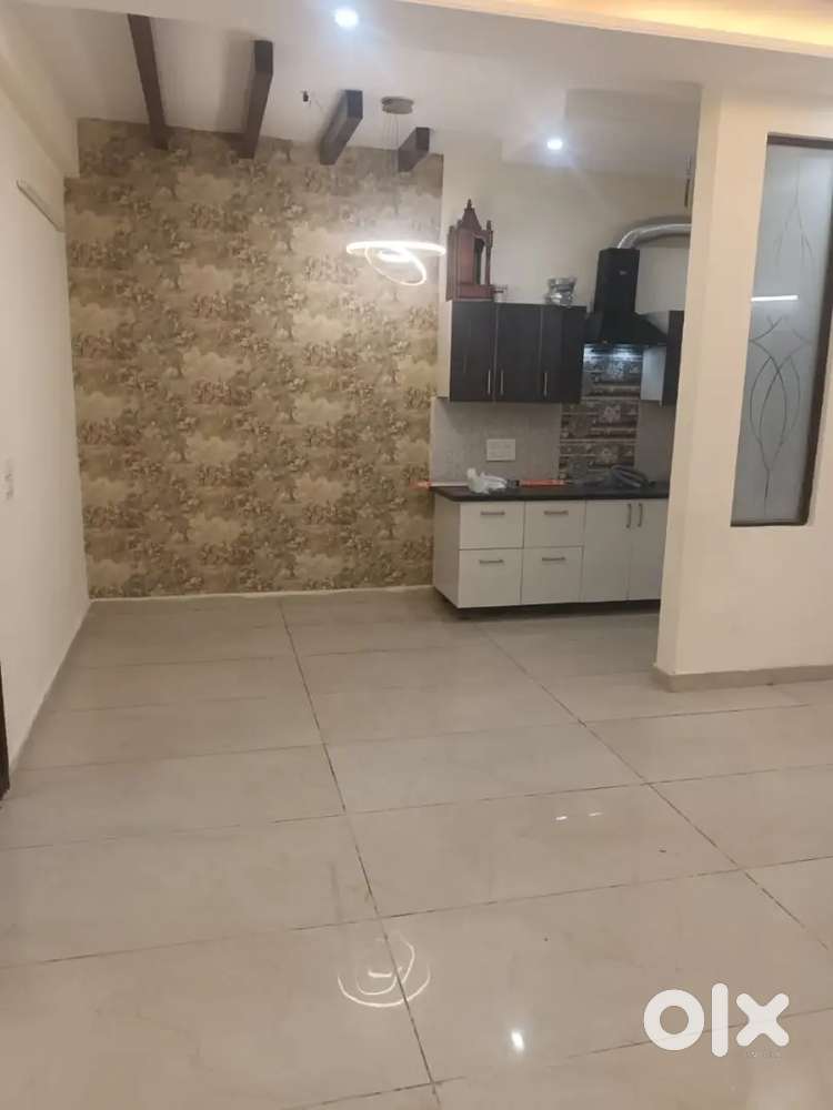 3bhk greated society