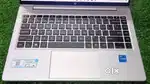 Hp Probook 440g8 Ci5 11en 16gb ram 256gb ssd new conditions