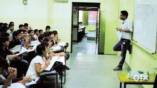 Sm classes