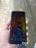 Vivo y21s ram8-rom-256
