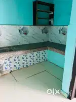 2 bedroom 1 kitchen 1 bathroom