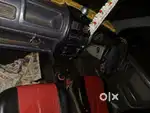 Maruti Suzuki Wagon R 2006