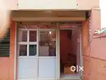 Corner shop for rent in Banashankari Badavane Hubli