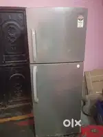 Frij samsung