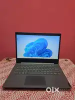 Lenovo i3-10th gen