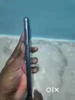 SAMSUNG GALAXY S21FE