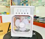 Mini cooler