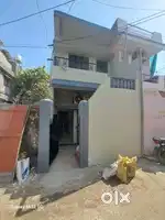3bhk independent house for rent