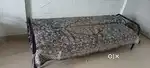 Sofa cum Bed