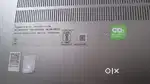 Lenovo laptop thinkbook