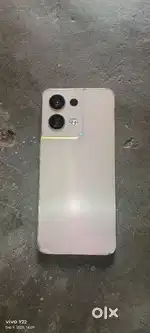 Oppo reno 8 5g sell karna hai