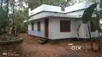 650 sqft house for sale