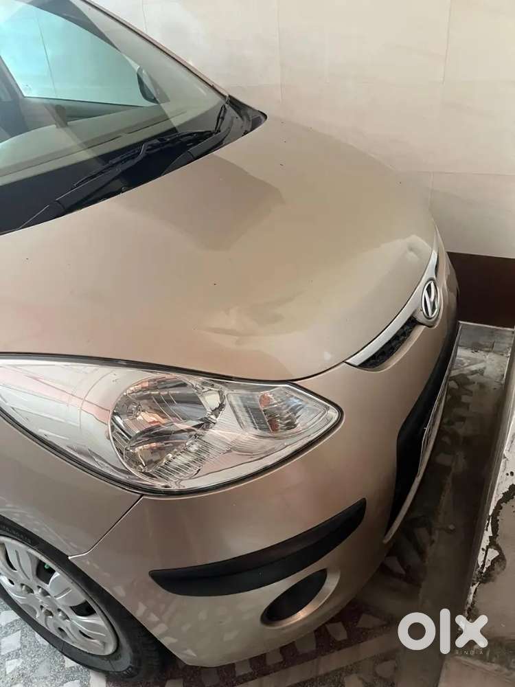 Urgent sell good condition