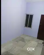 2 BHK flat, 2 bedroom, 1 dining cum kitchen, sale for rent