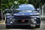 Toyota Camry Hybrid, 2025, Petrol