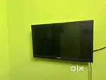 Sony 32 inches