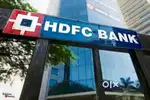 HIRING FOR HDFC BANK JOB IN KANPUR LOCATION!!!