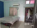 2 bhk house for rent in good environment residential colony