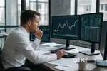 Wanted: Options Trader Wanted in Trivandrum for Investor
