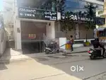 Shop for rent