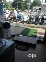 Wanted Driver for 1 month
