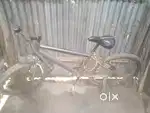 Storm 20 Hercules urgent sell