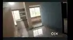 2BhK available for rent