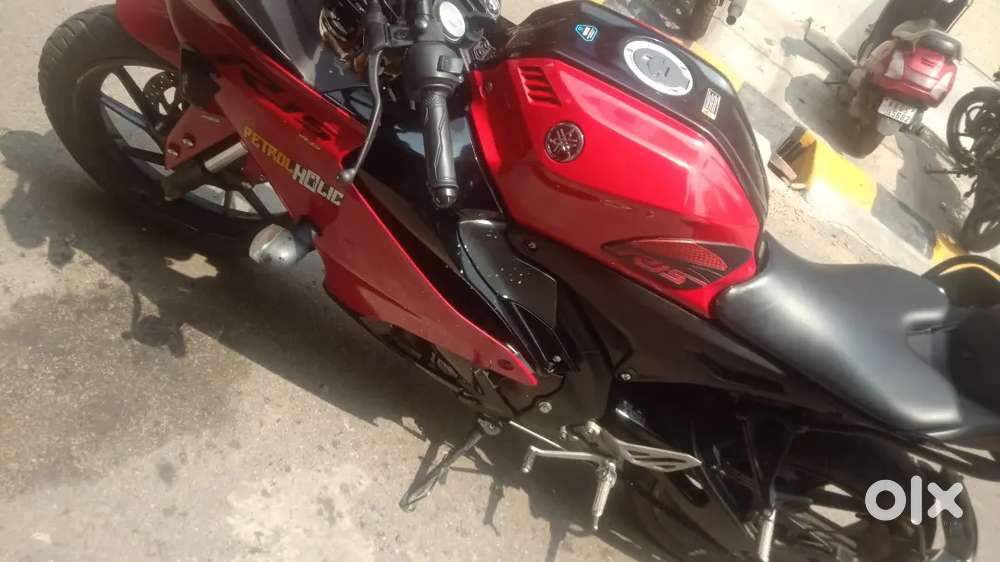 SALE  PRICE 1.5 LAKH
