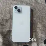 Iphone15 plus