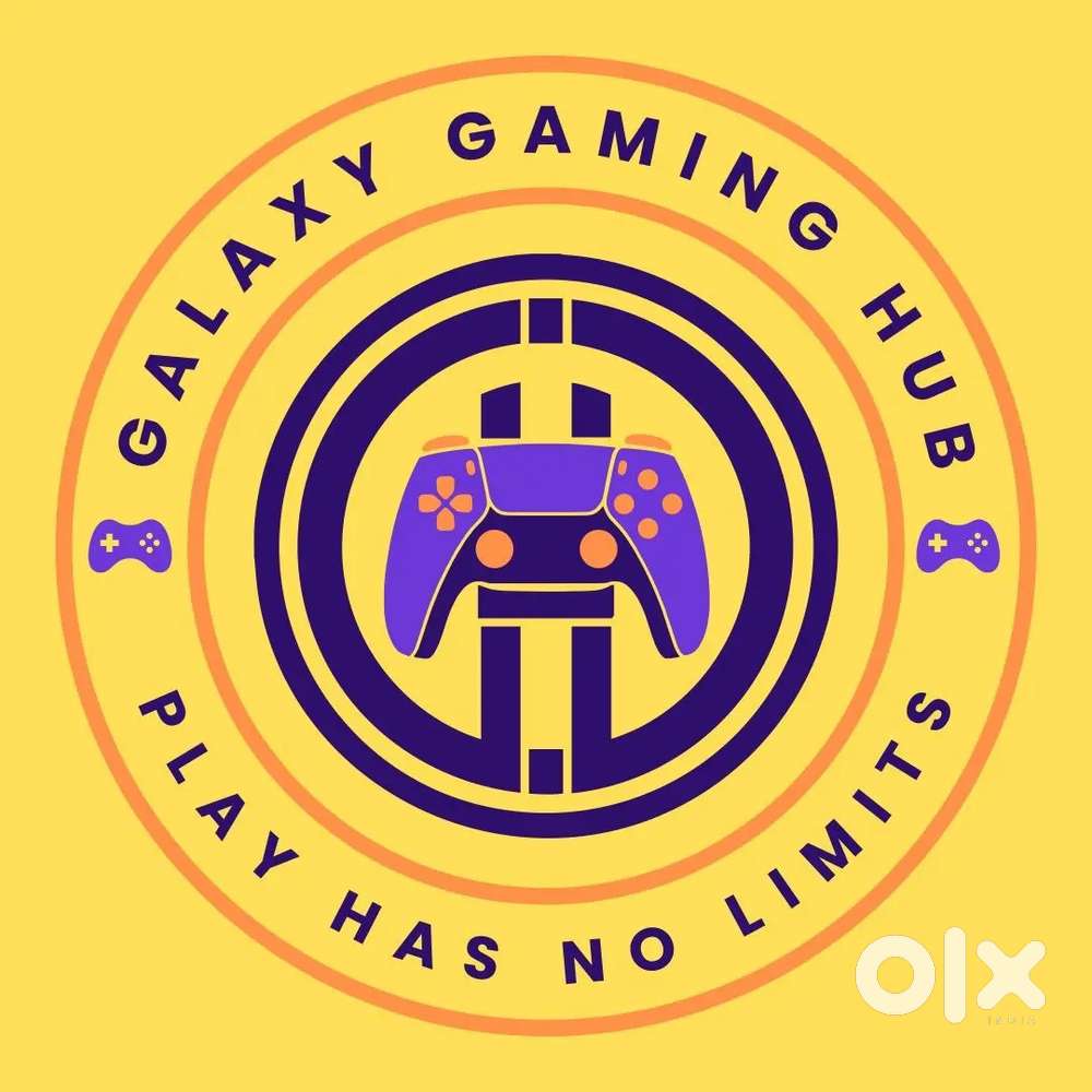 PlayStation store manager