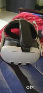 game entertainment