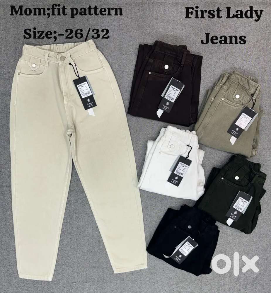 Ofiice assistent come accauntent