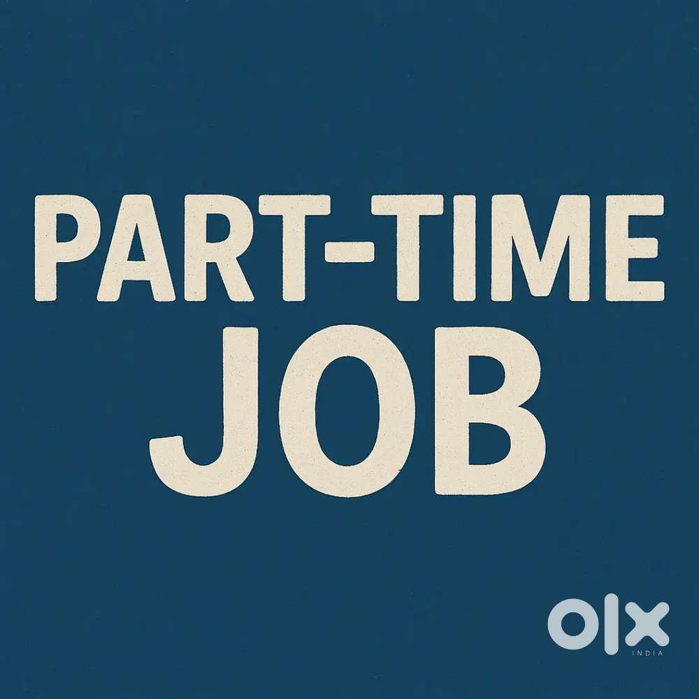 Telecalling, Data Entry, Social Media Management