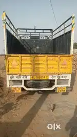 2016 model new paper new taiyer RJ10