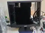 Brand New Desktop i3 6th gen