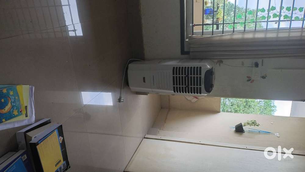 Crompton air cooler superbreeze TAC 24