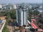 Fully-Furnished Flat For Rent at Payyambalam, Kannur (nz)