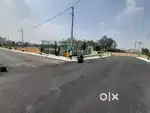 BBMP approved plots